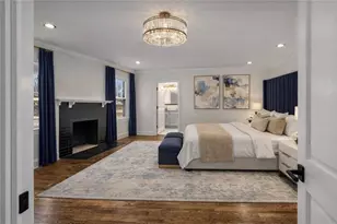 2324 Newnan St, East Point, GA 30344 - Photo 8