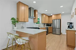 2238 Pinecliff Dr NE, Atlanta, GA 30345 - Photo 6