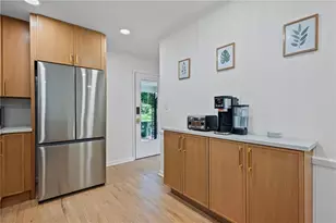 2238 Pinecliff Dr NE, Atlanta, GA 30345 - Photo 10