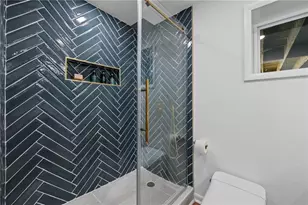 2238 Pinecliff Dr NE, Atlanta, GA 30345 - Photo 24