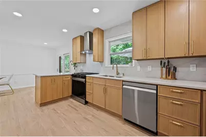 2238 Pinecliff Drive NE, Atlanta, GA 30345 - Photo 8