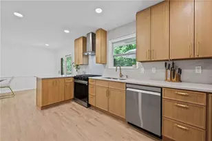 2238 Pinecliff Dr NE, Atlanta, GA 30345 - Photo 8