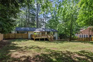 2238 Pinecliff Dr NE, Atlanta, GA 30345 - Photo 34