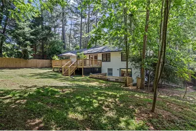 2238 Pinecliff Drive NE, Atlanta, GA 30345 - Photo 32