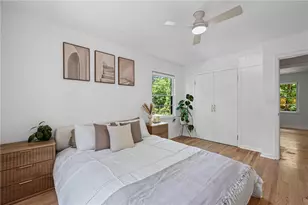 2238 Pinecliff Dr NE, Atlanta, GA 30345 - Photo 14