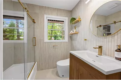 2238 Pinecliff Drive NE, Atlanta, GA 30345 - Photo 12