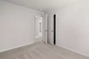 3245 Ryker Rd, Gainesville, GA 30507 - Photo 20