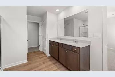 3245 Ryker Road #306, Gainesville, GA 30507 - Photo 12