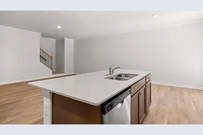 3245 Ryker Road #306, Gainesville, GA 30507 - Photo 6