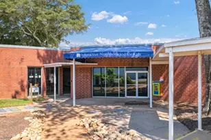 3245 Ryker Rd, Gainesville, GA 30507 - Photo 30