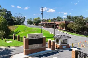 3245 Ryker Rd, Gainesville, GA 30507 - Photo 28