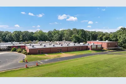 3245 Ryker Road #306, Gainesville, GA 30507 - Photo 26