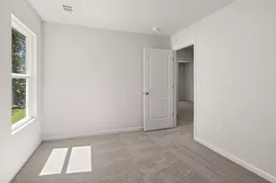 3245 Ryker Rd, Gainesville, GA 30507 - Photo 18