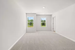 3245 Ryker Rd, Gainesville, GA 30507 - Photo 10