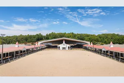 3245 Ryker Road #306, Gainesville, GA 30507 - Photo 32