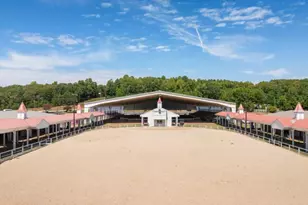 3245 Ryker Rd, Gainesville, GA 30507 - Photo 32