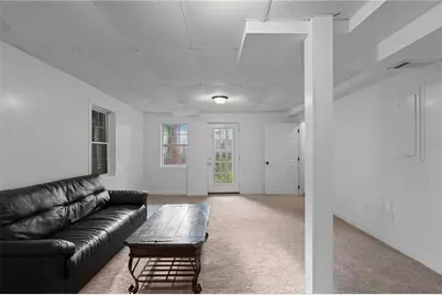 4719 Brownstone Drive, Peachtree Corners, GA 30096 - Photo 42