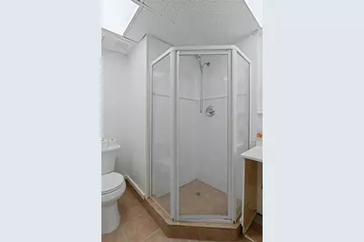 4719 Brownstone Drive, Peachtree Corners, GA 30096 - Photo 44