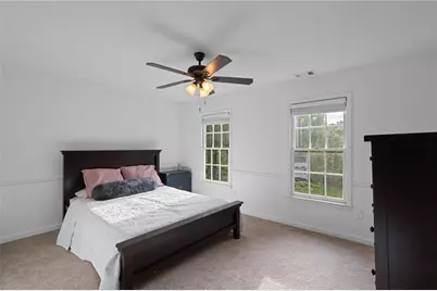 4719 Brownstone Drive, Peachtree Corners, GA 30096 - Photo 40