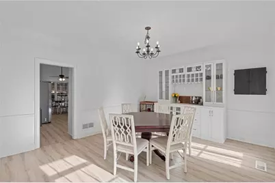 4719 Brownstone Drive, Peachtree Corners, GA 30096 - Photo 18