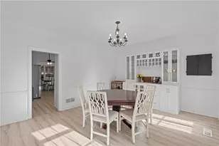 4719 Brownstone Dr, Peachtree Corners, GA 30096 - Photo 18