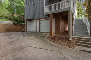 4719 Brownstone Dr, Peachtree Corners, GA 30096 - Photo 50