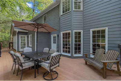 4719 Brownstone Drive, Peachtree Corners, GA 30096 - Photo 48