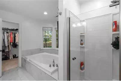 4719 Brownstone Drive, Peachtree Corners, GA 30096 - Photo 32