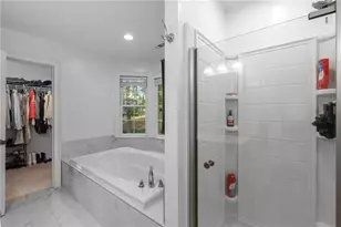 4719 Brownstone Dr, Peachtree Corners, GA 30096 - Photo 32