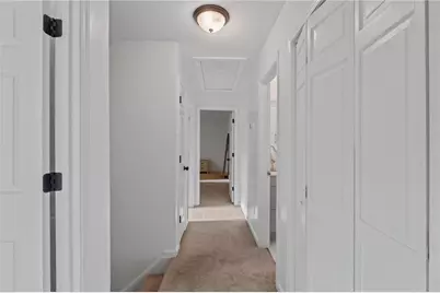 4719 Brownstone Drive, Peachtree Corners, GA 30096 - Photo 36