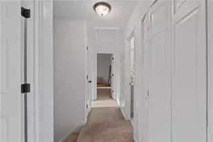 4719 Brownstone Dr, Peachtree Corners, GA 30096 - Photo 36