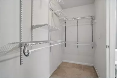 5987 Westchase Street, Atlanta, GA 30336 - Photo 12