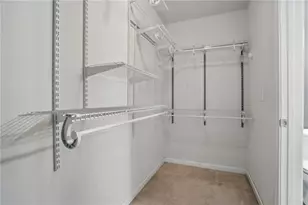 5987 Westchase St, Atlanta, GA 30336 - Photo 12