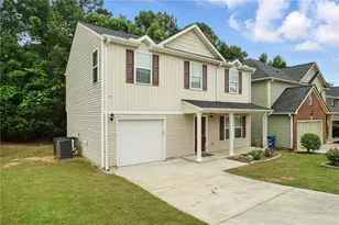 5987 Westchase St, Atlanta, GA 30336 - Photo 6