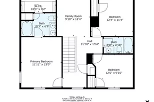 5987 Westchase St, Atlanta, GA 30336 - Photo 8