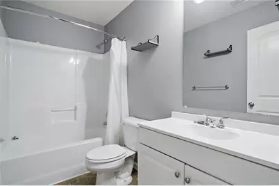 5987 Westchase Street, Atlanta, GA 30336 - Photo 16