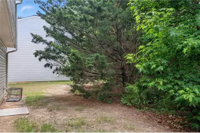 5987 Westchase Street, Atlanta, GA 30336 - Photo 20