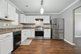 5987 Westchase St, Atlanta, GA 30336 - Photo 28