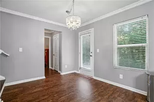 5987 Westchase St, Atlanta, GA 30336 - Photo 30