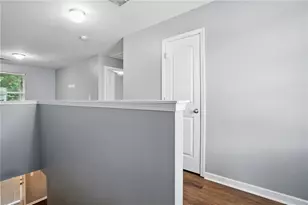 5987 Westchase St, Atlanta, GA 30336 - Photo 32