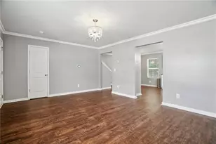 5987 Westchase St, Atlanta, GA 30336 - Photo 24