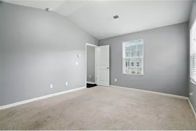 5987 Westchase Street, Atlanta, GA 30336 - Photo 34