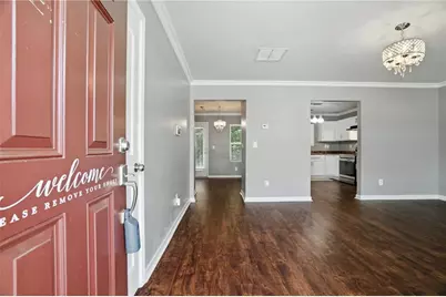 5987 Westchase Street, Atlanta, GA 30336 - Photo 22