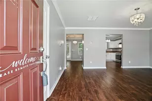 5987 Westchase St, Atlanta, GA 30336 - Photo 22