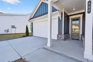 400 Vinca Circle NW, Kennesaw, GA 30144 - Photo 2