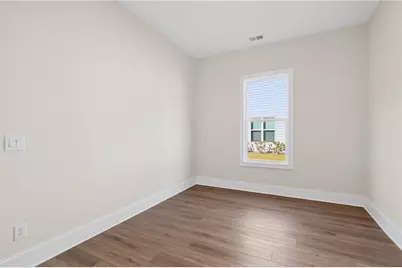 400 Vinca Circle NW, Kennesaw, GA 30144 - Photo 6