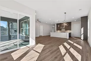 400 Vinca Circle NW, Kennesaw, GA 30144 - Photo 26