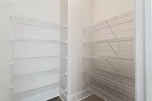 400 Vinca Circle NW, Kennesaw, GA 30144 - Photo 16