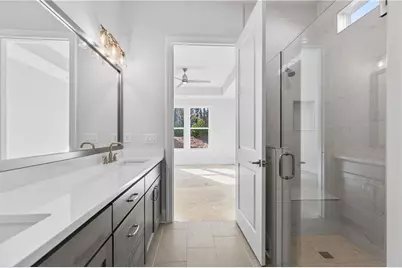 400 Vinca Circle NW, Kennesaw, GA 30144 - Photo 32