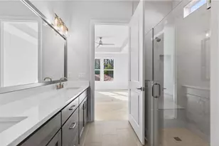 400 Vinca Circle NW, Kennesaw, GA 30144 - Photo 32